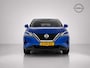 Nissan Qashqai 1.3 MHEV Xtronic Business Design / Cold Pack /