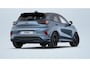 Ford Puma 1.0 EcoBoost Hybrid BlueCruise Edition | Nieuw Te Bestellen | €5000.- Korting | 0.99% Rente via Ford Options | Vanaf Prijs | Incl. Ford Protect Verlengde Garantie 2 + 3 jaar/100.000 km |