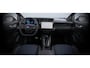 Ford Puma 1.0 EcoBoost Hybrid BlueCruise Edition | Nieuw Te Bestellen | €5000.- Korting | 0.99% Rente via Ford Options | Vanaf Prijs | Incl. Ford Protect Verlengde Garantie 2 + 3 jaar/100.000 km |
