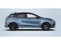 Ford Puma 1.0 EcoBoost Hybrid BlueCruise Edition | Nieuw Te Bestellen | €5000.- Korting | 0.99% Rente via Ford Options | Vanaf Prijs | Incl. Ford Protect Verlengde Garantie 2 + 3 jaar/100.000 km |