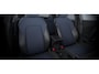 Ford Puma 1.0 EcoBoost Hybrid BlueCruise Edition | Nieuw Te Bestellen | €5000.- Korting | 0.99% Rente via Ford Options | Vanaf Prijs | Incl. Ford Protect Verlengde Garantie 2 + 3 jaar/100.000 km |