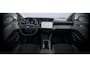 Ford Puma Gen-E Premium 47 kWh | Nieuw Te Bestellen | €3400.- Korting | 0.99% Rente via Ford Options | Vanaf Prijs | Incl. Ford Protect Verlengde Garantie 2 + 3 jaar/100.000 km |