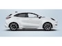 Ford Puma Gen-E Premium 47 kWh | Nieuw Te Bestellen | €3400.- Korting | 0.99% Rente via Ford Options | Vanaf Prijs | Incl. Ford Protect Verlengde Garantie 2 + 3 jaar/100.000 km |