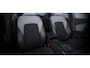 Ford Puma Gen-E Premium 47 kWh | Nieuw Te Bestellen | €3400.- Korting | 0.99% Rente via Ford Options | Vanaf Prijs | Incl. Ford Protect Verlengde Garantie 2 + 3 jaar/100.000 km |