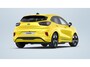 Ford Puma Gen-E Select 47 kWh | Nieuw Te Bestellen | €3400.- Korting | 0.99% Rente via Ford Options | Vanaf Prijs | Incl. Ford Protect Verlengde Garantie 2 + 3 jaar/100.000 km |