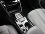 Peugeot 2008 SUV 136pk Automaat Hybrid Allure | Trekhaak | Draadloos Carplay | Camera | Navigatie | Dodehoekbewaking | Adaptieve Cruise Control