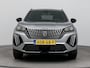 Peugeot 2008 SUV 136pk Automaat Hybrid Allure | Trekhaak | Draadloos Carplay | Camera | Navigatie | Dodehoekbewaking | Adaptieve Cruise Control
