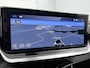 Peugeot 2008 SUV 136pk Automaat Hybrid Allure | Trekhaak | Draadloos Carplay | Camera | Navigatie | Dodehoekbewaking | Adaptieve Cruise Control