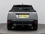 Peugeot 2008 SUV 136pk Automaat Hybrid Allure | Trekhaak | Draadloos Carplay | Camera | Navigatie | Dodehoekbewaking | Adaptieve Cruise Control