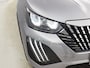 Peugeot 2008 SUV 136pk Automaat Hybrid Allure | Trekhaak | Draadloos Carplay | Camera | Navigatie | Dodehoekbewaking | Adaptieve Cruise Control