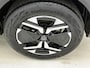 Peugeot 2008 SUV 136pk Automaat Hybrid Allure | Trekhaak | Draadloos Carplay | Camera | Navigatie | Dodehoekbewaking | Adaptieve Cruise Control