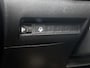 Peugeot 2008 SUV 136pk Automaat Hybrid Allure | Trekhaak | Draadloos Carplay | Camera | Navigatie | Dodehoekbewaking | Adaptieve Cruise Control