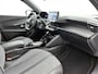 Peugeot 2008 SUV 136pk Automaat Hybrid Allure | Trekhaak | Draadloos Carplay | Camera | Navigatie | Dodehoekbewaking | Adaptieve Cruise Control
