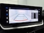 Peugeot 2008 SUV 136pk Automaat Hybrid Allure | Trekhaak | Draadloos Carplay | Camera | Navigatie | Dodehoekbewaking | Adaptieve Cruise Control
