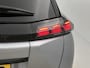Peugeot 2008 SUV 136pk Automaat Hybrid Allure | Trekhaak | Draadloos Carplay | Camera | Navigatie | Dodehoekbewaking | Adaptieve Cruise Control