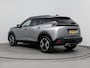 Peugeot 2008 SUV 136pk Automaat Hybrid Allure | Trekhaak | Draadloos Carplay | Camera | Navigatie | Dodehoekbewaking | Adaptieve Cruise Control