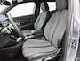 Peugeot 2008 SUV 136pk Automaat Hybrid Allure | Trekhaak | Draadloos Carplay | Camera | Navigatie | Dodehoekbewaking | Adaptieve Cruise Control
