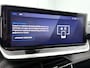 Peugeot 2008 SUV 136pk Automaat Hybrid Allure | Trekhaak | Draadloos Carplay | Camera | Navigatie | Dodehoekbewaking | Adaptieve Cruise Control