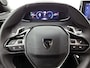 Peugeot 2008 SUV 136pk Automaat Hybrid Allure | Trekhaak | Draadloos Carplay | Camera | Navigatie | Dodehoekbewaking | Adaptieve Cruise Control