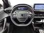 Peugeot 2008 SUV 136pk Automaat Hybrid Allure | Trekhaak | Draadloos Carplay | Camera | Navigatie | Dodehoekbewaking | Adaptieve Cruise Control