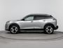 Peugeot 2008 SUV 136pk Automaat Hybrid Allure | Trekhaak | Draadloos Carplay | Camera | Navigatie | Dodehoekbewaking | Adaptieve Cruise Control
