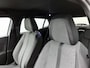 Peugeot 2008 SUV 136pk Automaat Hybrid Allure | Trekhaak | Draadloos Carplay | Camera | Navigatie | Dodehoekbewaking | Adaptieve Cruise Control