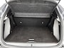 Peugeot 2008 SUV 136pk Automaat Hybrid Allure | Trekhaak | Draadloos Carplay | Camera | Navigatie | Dodehoekbewaking | Adaptieve Cruise Control
