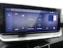 Peugeot 2008 SUV 136pk Automaat Hybrid Allure | Trekhaak | Draadloos Carplay | Camera | Navigatie | Dodehoekbewaking | Adaptieve Cruise Control