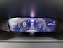 Peugeot 2008 SUV 136pk Automaat Hybrid Allure | Trekhaak | Draadloos Carplay | Camera | Navigatie | Dodehoekbewaking | Adaptieve Cruise Control