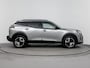 Peugeot 2008 SUV 136pk Automaat Hybrid Allure | Trekhaak | Draadloos Carplay | Camera | Navigatie | Dodehoekbewaking | Adaptieve Cruise Control
