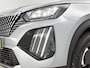 Peugeot 2008 SUV 136pk Automaat Hybrid Allure | Trekhaak | Draadloos Carplay | Camera | Navigatie | Dodehoekbewaking | Adaptieve Cruise Control
