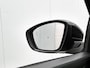Peugeot 2008 SUV 136pk Automaat Hybrid Allure | Trekhaak | Draadloos Carplay | Camera | Navigatie | Dodehoekbewaking | Adaptieve Cruise Control