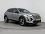 Peugeot 2008 SUV 136pk Automaat Hybrid Allure | Trekhaak | Draadloos Carplay | Camera | Navigatie | Dodehoekbewaking | Adaptieve Cruise Control