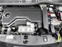 Peugeot 2008 SUV 136pk Automaat Hybrid Allure | Trekhaak | Draadloos Carplay | Camera | Navigatie | Dodehoekbewaking | Adaptieve Cruise Control