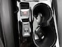 Peugeot 2008 SUV 136pk Automaat Hybrid Allure | Trekhaak | Draadloos Carplay | Camera | Navigatie | Dodehoekbewaking | Adaptieve Cruise Control