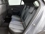 Peugeot 2008 SUV 136pk Automaat Hybrid Allure | Trekhaak | Draadloos Carplay | Camera | Navigatie | Dodehoekbewaking | Adaptieve Cruise Control