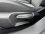 Peugeot 2008 SUV 136pk Automaat Hybrid Allure | Trekhaak | Draadloos Carplay | Camera | Navigatie | Dodehoekbewaking | Adaptieve Cruise Control