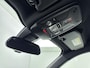 Peugeot 2008 SUV 136pk Automaat Hybrid Allure | Trekhaak | Draadloos Carplay | Camera | Navigatie | Dodehoekbewaking | Adaptieve Cruise Control
