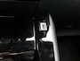 Peugeot 2008 SUV 136pk Automaat Hybrid Allure | Trekhaak | Draadloos Carplay | Camera | Navigatie | Dodehoekbewaking | Adaptieve Cruise Control