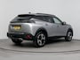 Peugeot 2008 SUV 136pk Automaat Hybrid Allure | Trekhaak | Draadloos Carplay | Camera | Navigatie | Dodehoekbewaking | Adaptieve Cruise Control