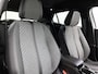 Peugeot 2008 SUV 136pk Automaat Hybrid Allure | Trekhaak | Draadloos Carplay | Camera | Navigatie | Dodehoekbewaking | Adaptieve Cruise Control