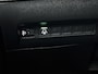 Peugeot 2008 SUV 136pk Automaat Hybrid Allure | Trekhaak | Draadloos Carplay | Camera | Navigatie | Dodehoekbewaking | Adaptieve Cruise Control