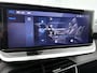 Peugeot 2008 SUV 136pk Automaat Hybrid Allure | Trekhaak | Draadloos Carplay | Camera | Navigatie | Dodehoekbewaking | Adaptieve Cruise Control