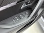 Peugeot 2008 SUV 136pk Automaat Hybrid Allure | Trekhaak | Draadloos Carplay | Camera | Navigatie | Dodehoekbewaking | Adaptieve Cruise Control
