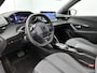 Peugeot 2008 SUV 136pk Automaat Hybrid Allure | Trekhaak | Draadloos Carplay | Camera | Navigatie | Dodehoekbewaking | Adaptieve Cruise Control