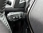 Peugeot 2008 SUV 136pk Automaat Hybrid Allure | Trekhaak | Draadloos Carplay | Camera | Navigatie | Dodehoekbewaking | Adaptieve Cruise Control