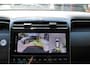 Hyundai Tucson 1.6 T-GDI HEV Premium Leder/Navi/Carplay/19"/360 Cam/Wint. "RIJK