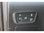 Hyundai Tucson 1.6 T-GDI HEV Premium Leder/Navi/Carplay/19"/360 Cam/Wint. "RIJK