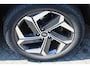Hyundai Tucson 1.6 T-GDI HEV Premium Leder/Navi/Carplay/19"/360 Cam/Wint. "RIJK
