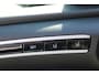 Hyundai Tucson 1.6 T-GDI HEV Premium Leder/Navi/Carplay/19"/360 Cam/Wint. "RIJK